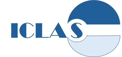 International Council for Laboratory Animal Science